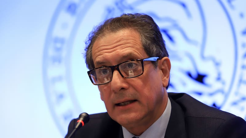 <div class="migrated-promo-image__description"><div class="migrated-promo-image__source">Fuente: NA</div></div>