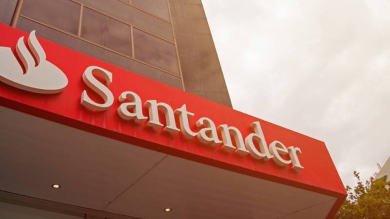 <div class="migrated-promo-image__description"><div class="migrated-promo-image__source">Fuente: Archivo</div></div>