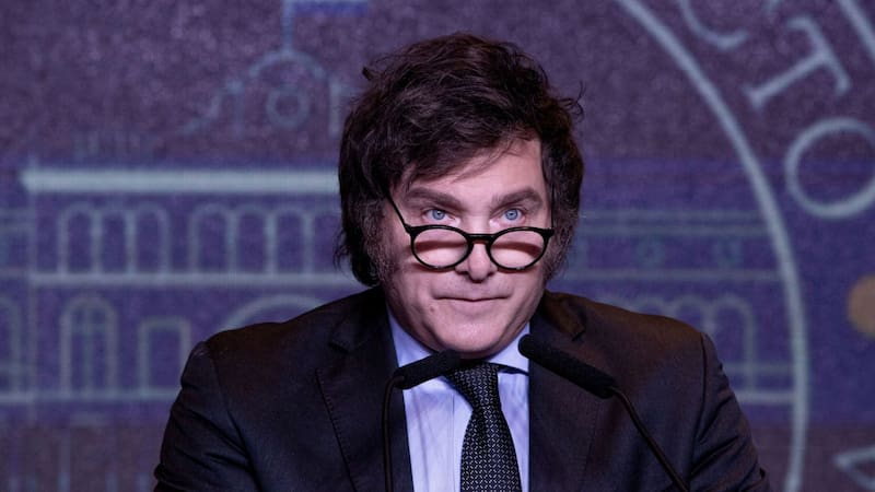 <div class="migrated-promo-image__description"><div class="migrated-promo-image__source">Fuente: Bloomberg</div></div>