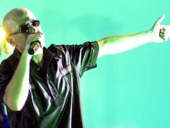 El Indio Solari anunció dos recitales antes de fin de año: cuándo, dónde y cómo comprar las entradas