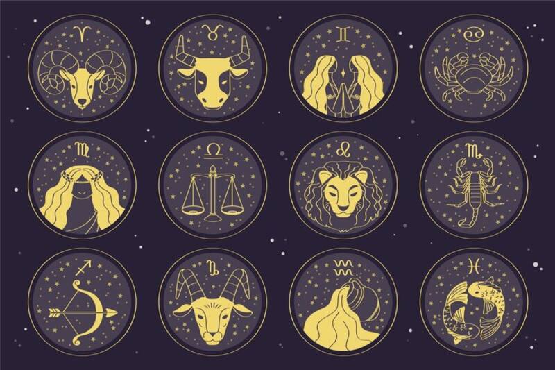 Horóscopo: tres signos conectarán con la abundancia en 2025, según Mhoni Vidente. Foto: Archivo Cronista México.