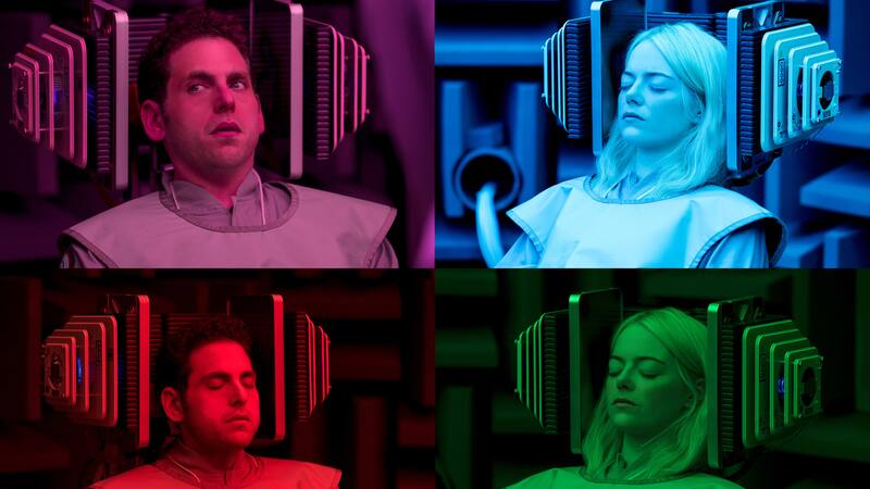 <div class="migrated-promo-image__description"><div class="migrated-promo-image__source">Fuente: IMDb</div></div>