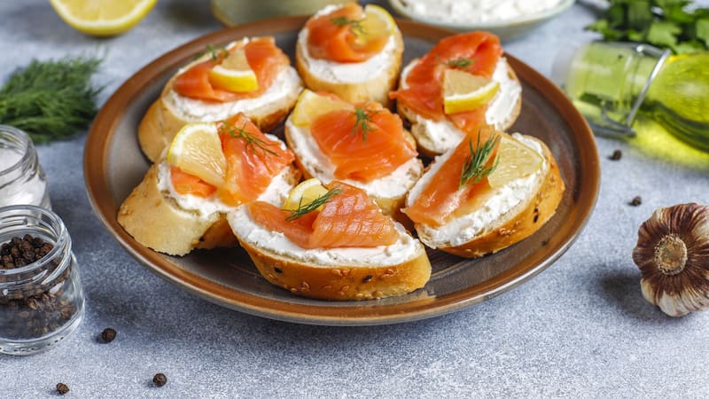 En la ciudad de Buenos Aires, los tenedores libres están evolucionando hacia propuestas más exclusivas, donde la calidad de los ingredientes y la experiencia gastronómica se priorizan sobre la cantidad.