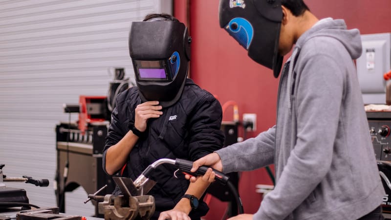 Reglamentaron la reforma laboral: punto por punto, ¿qué cambia para los trabajadores?