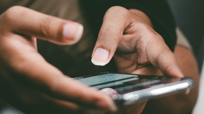 <div class="migrated-promo-image__description"><div class="migrated-promo-image__source">Fuente: Archivo</div></div>