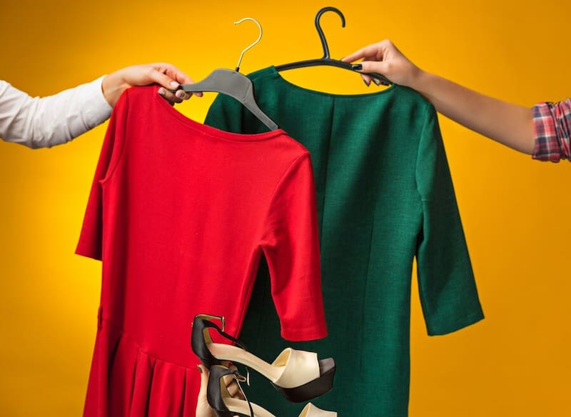 Según el horóscopo, los 7 signos que atraerán abundancia si se visten de determinados colores son: Tauro, Libra, Escorpio, Sagitario, Capricornio, Acuario y Piscis. Foto: Freepik