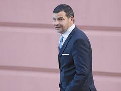 Para concentrarse en Vaca Muerta, Pampa vendió activos a Galuccio