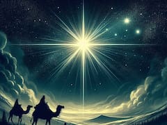 Increíble hallazgo: arqueólogos encuentran el secreto mejor escondido de Pompeya