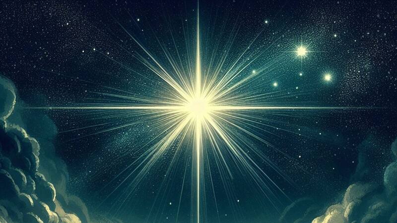 Increíble hallazgo: arqueólogos encuentran es secreto mejor escondido de Pompeya.