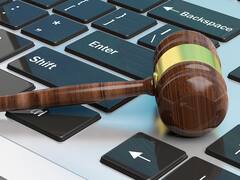 Megasubastas de autos: YPF, Loma Negra, Prosegur los rematan a precios regalados