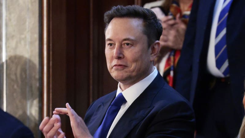 <div class="migrated-promo-image__description"><div class="migrated-promo-image__source">Fuente: EFE</div></div>