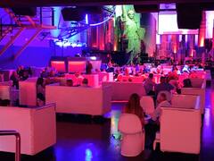 ¿El último baile? Desaparecería la mitad de los boliches de AMBA