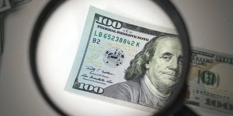 Dólar BLUE HOY: a cuánto cotiza este jueves 27 de abril con el CCL y MEP