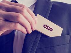 Nace una grieta entre CEOs: "No somos todos lo mismo"