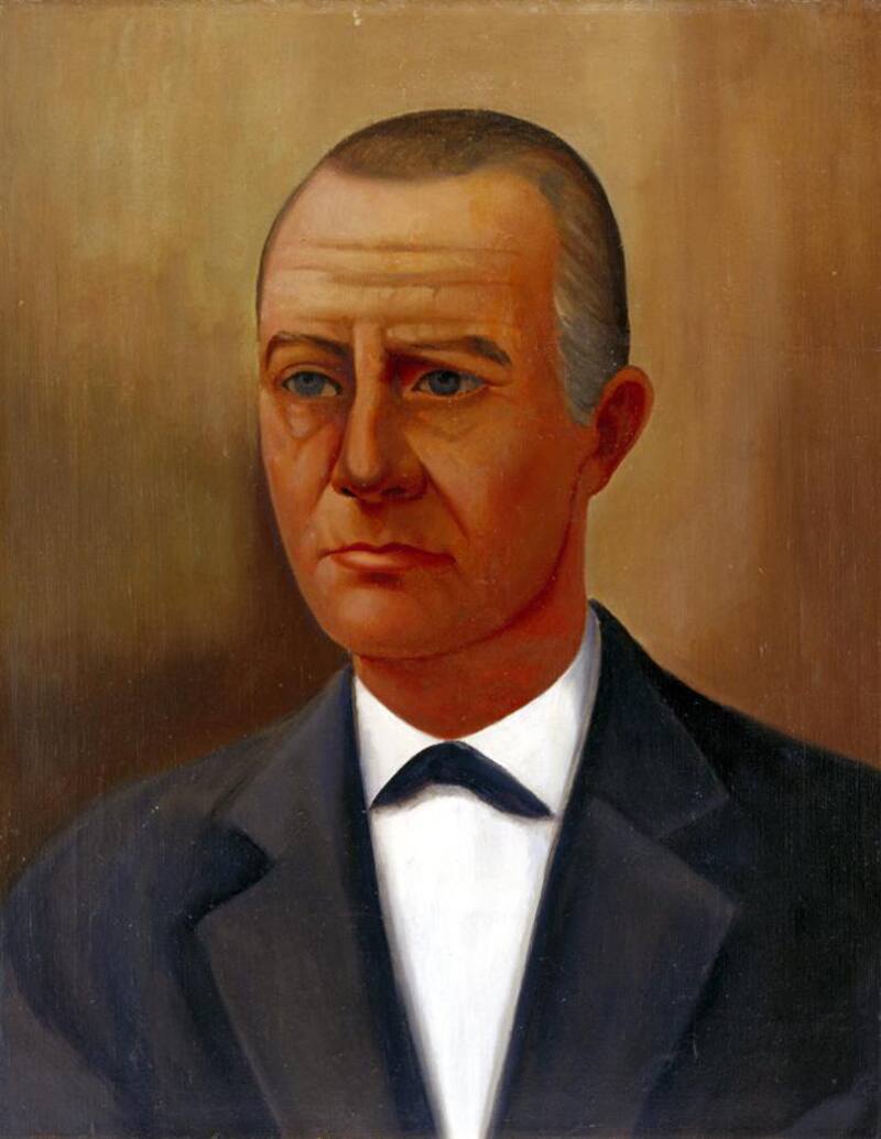 Facundo Bacardí Massó creó su icónico ron en 1862 en Santiago de Cuba.