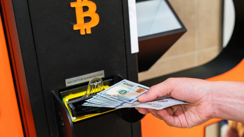 <div class="migrated-promo-image__description"><div class="migrated-promo-image__source">Fuente: Pixabay</div></div>