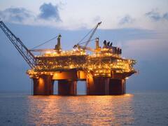 Ofrecen u$s 995 millones para buscar petróleo en el Mar Argentino