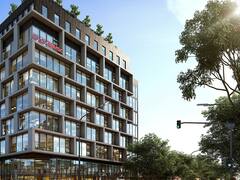 Menos impuestos y regulaciones, pero no alcanza: qué les falta a las empresas que más dólares traen