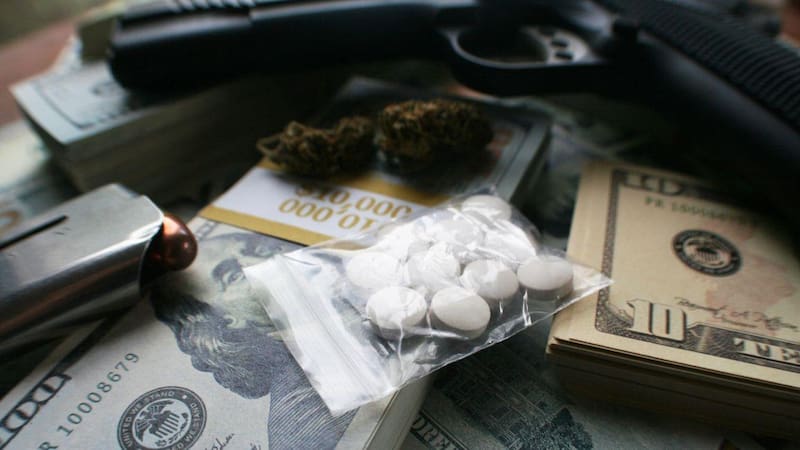 <div class="migrated-promo-image__description"><div class="migrated-promo-image__source">Fuente: Archivo</div></div>