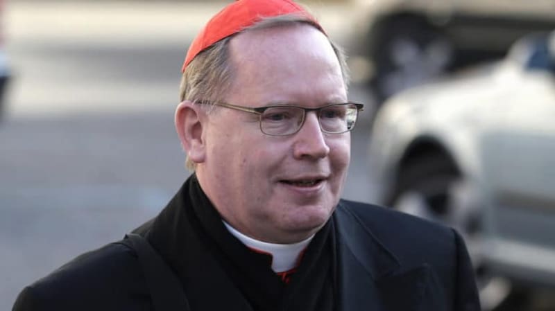 Fuente: infovaticana