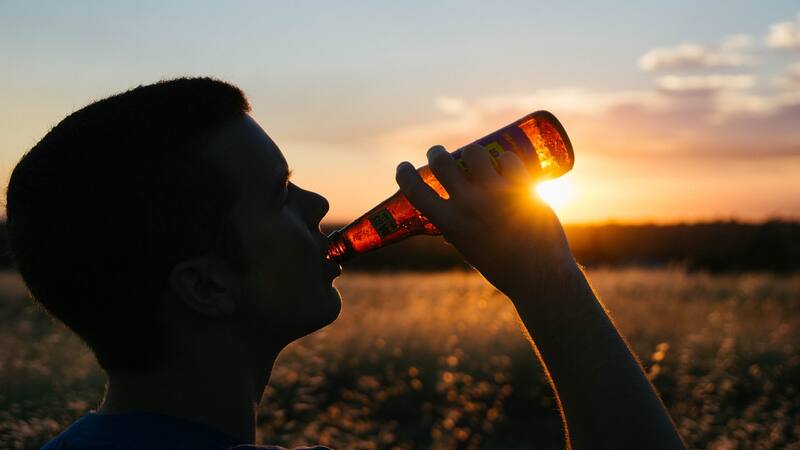 Oktoberfest 2023: dónde se celebra en España la fiesta de la cerveza más grande del año