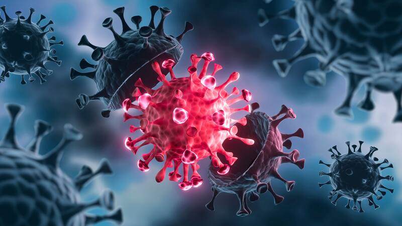 El estudio definitivo del COVID: qué protege más ¿la vacuna o haber tenido coronavirus?