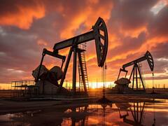 Arabia Saudita abandona la meta del petróleo a u$s100: cómo afecta a los mercados