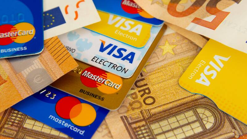 <div class="migrated-promo-image__description"><div class="migrated-promo-image__source">Fuente: Shutterstock</div></div>