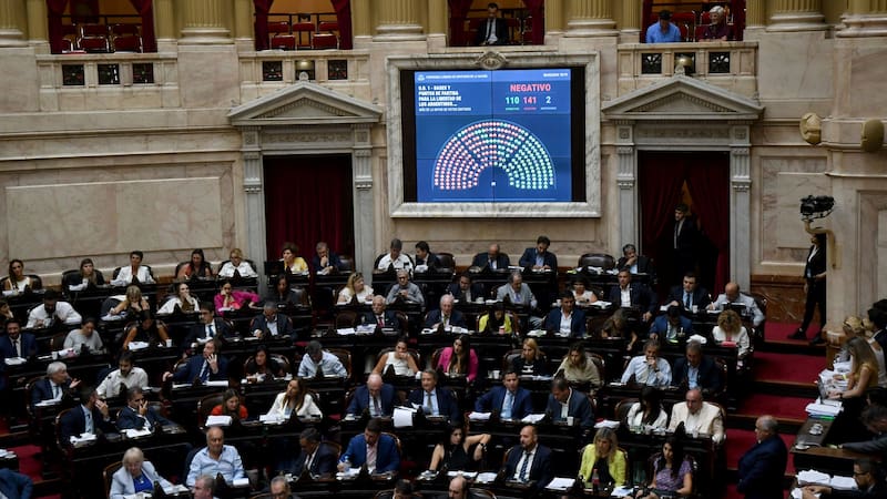 <div class="migrated-promo-image__description"><div class="migrated-promo-image__source">Fuente: Télam</div></div>