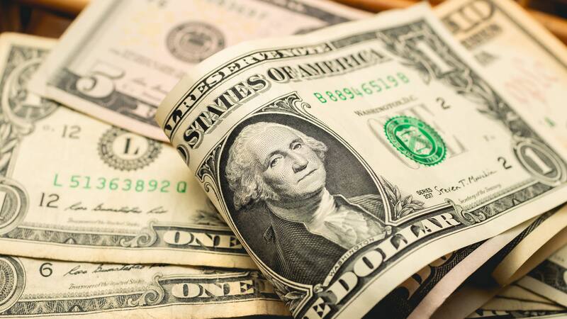 <div class="migrated-promo-image__description"><div class="migrated-promo-image__source">Fuente: Shutterstock</div></div>