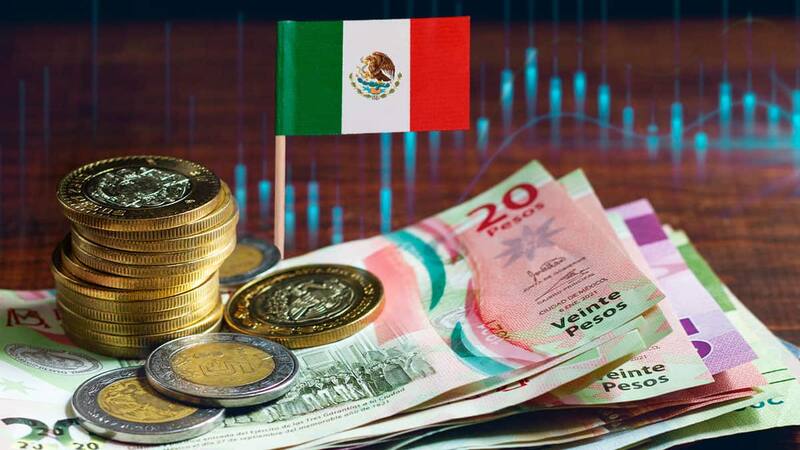 <div class="migrated-promo-image__description"><div class="migrated-promo-image__source">Fuente: Archivo</div></div>