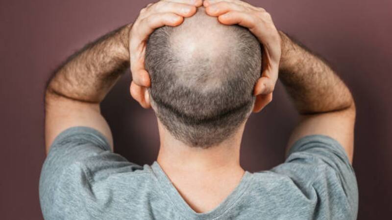 <div class="migrated-promo-image__description"><div class="migrated-promo-image__source">Fuente: Archivo</div></div>