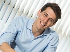 CEO de Uber Argentina: "No hay voluntad del gobierno de tratar el tema regulatorio"
