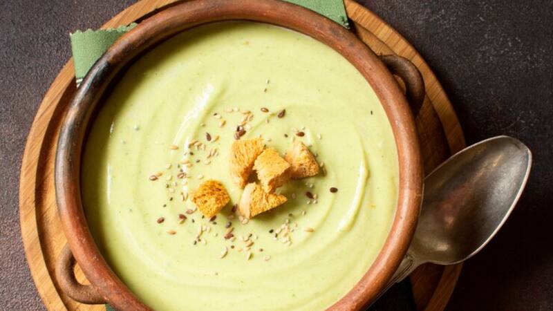 <div class="migrated-promo-image__description"><div class="migrated-promo-image__source">Fuente: Freepik</div></div>