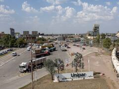 Litio: gigante petroquímico comienza a vender un insumo clave para la industria del oro blanco argentino