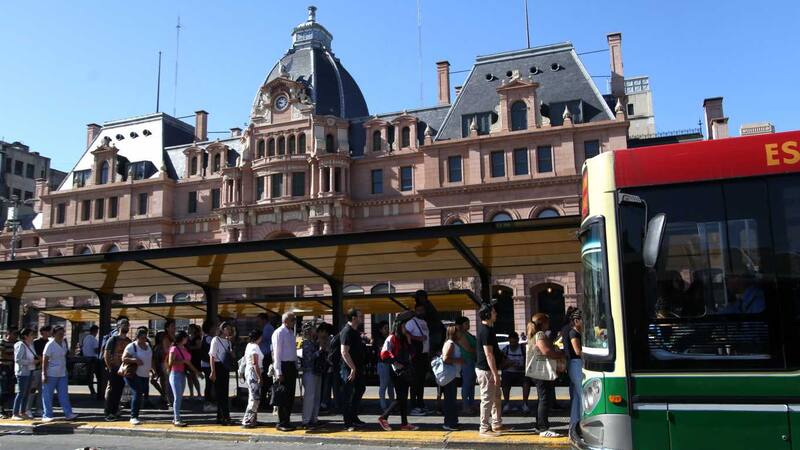 <div class="migrated-promo-image__description"><div class="migrated-promo-image__source">Fuente: (Foto: NA/Daniel Vides)</div></div>