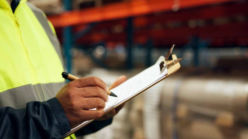 ¿Cuándo se pagan los impuestos en Colombia?