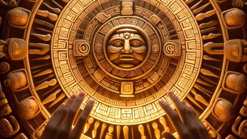 <div class="migrated-promo-image__description"><div class="migrated-promo-image__source">Fuente: Bing AI</div></div>