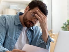 Ley de alquileres: los inquilinos no podrán ser desalojados, aunque el dueño quiera vender el piso