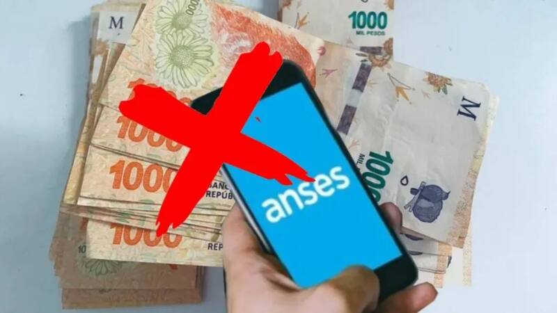 <div class="migrated-promo-image__description"><div class="migrated-promo-image__source">Fuente: freepik </div></div>