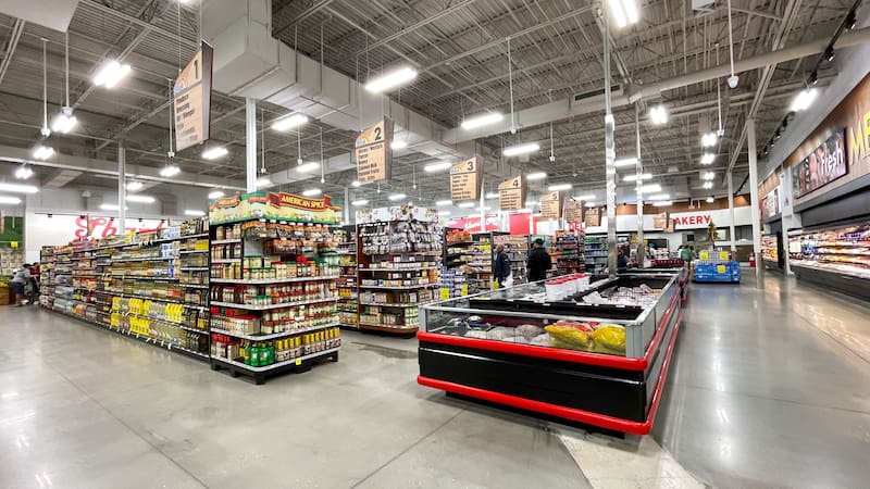 Esta cadena abre una nueva tienda y refuerza su expansión nacional con 40 aperturas previstas para 2025.