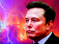 Elon Musk advirtió el fin de los celulares: esta será la nueva forma de comunicarse