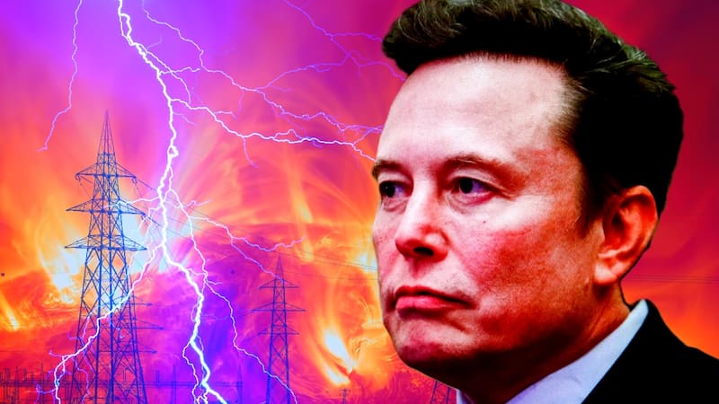 <div class="migrated-promo-image__description"><div class="migrated-promo-image__source">Fuente: Shutterstock</div></div>