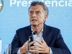 Elecciones 2019: las dudas en la economía profundizan el pesimismo social y golpean a los candidatos