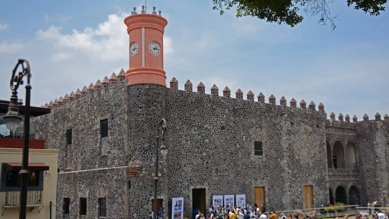 <div class="migrated-promo-image__description"><div class="migrated-promo-image__source">Fuente: Universidad de Cuernavaca</div></div>