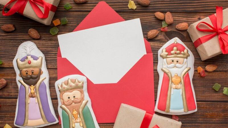 <div class="migrated-promo-image__description"><div class="migrated-promo-image__source">Fuente: Freepik</div></div>