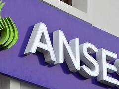 ANSeS pagará el 82% del salario mínimo a quienes hayan hecho 30 años de aportes
