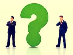 Cae previsión de inflación: BCRA hará comunicado para sacar tasa mínima