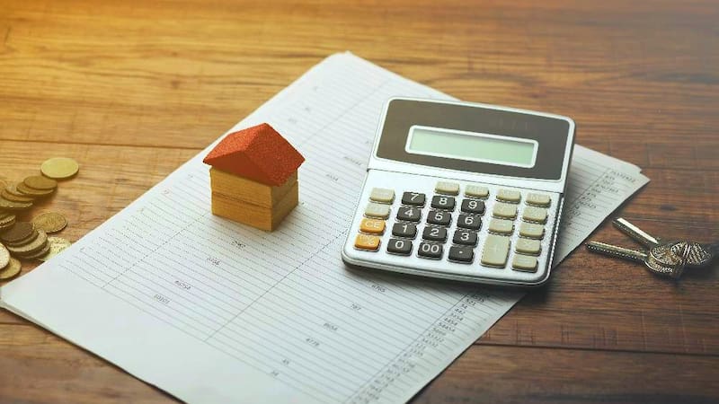 El Infonavit ofrece las escrituras de las casas de forma gratuita. Fuente: Freepik