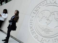 Qué es un acuerdo stand by y cómo funciona